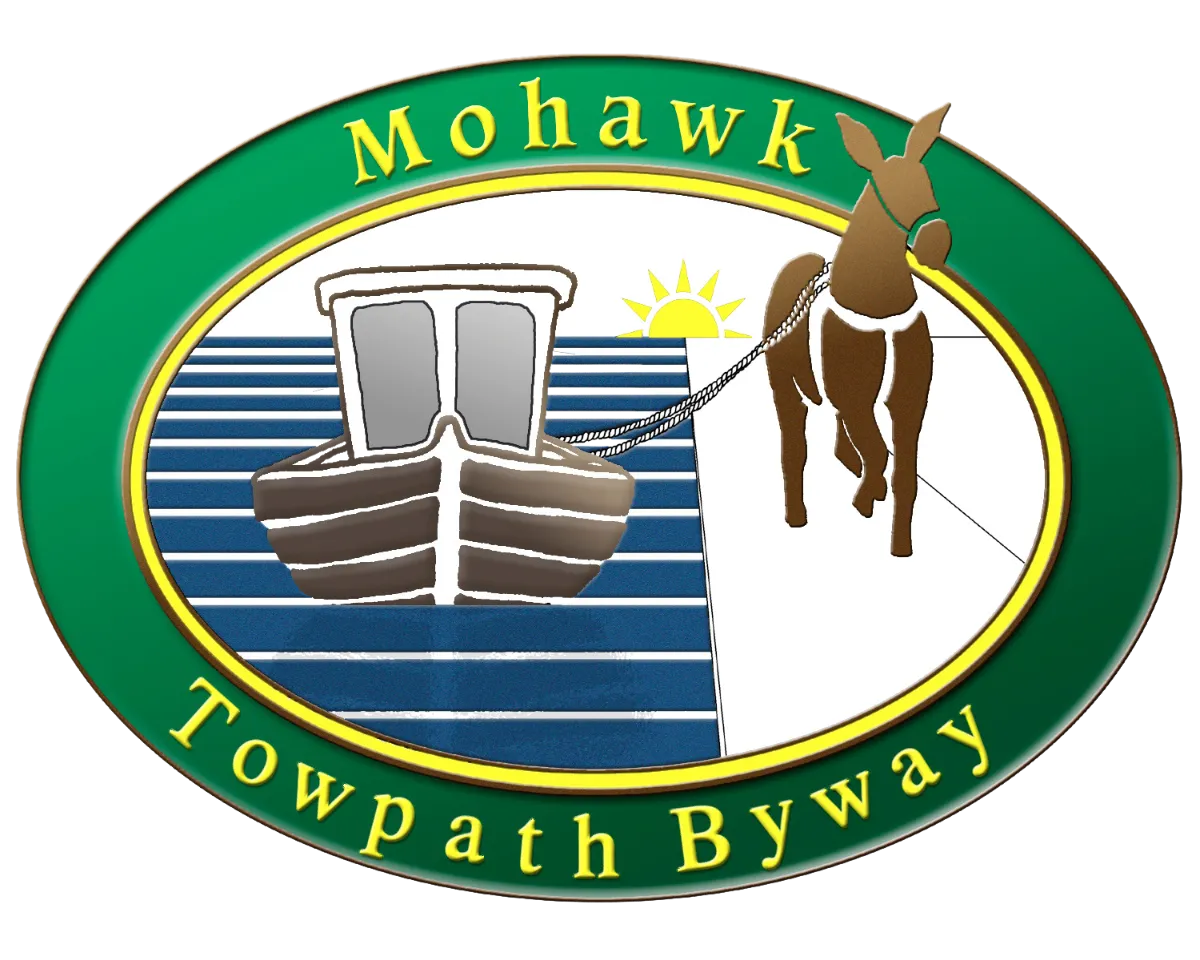 Mohawk Towpath Byway