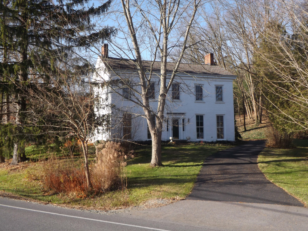 <h3 id="crescent">Crescent Park & Church Hill Historic District</h3>