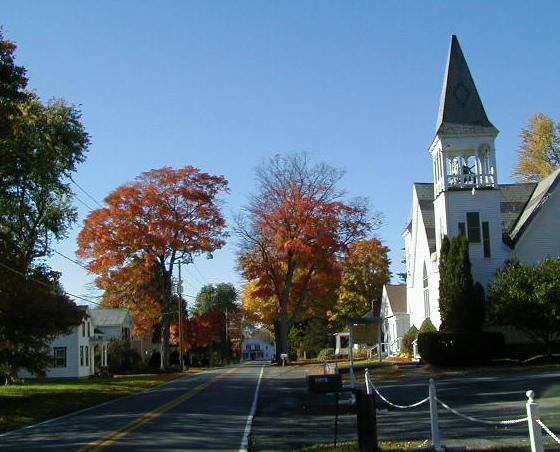 <h3 id="vischerhd">Vischer Ferry Historic District</h3>